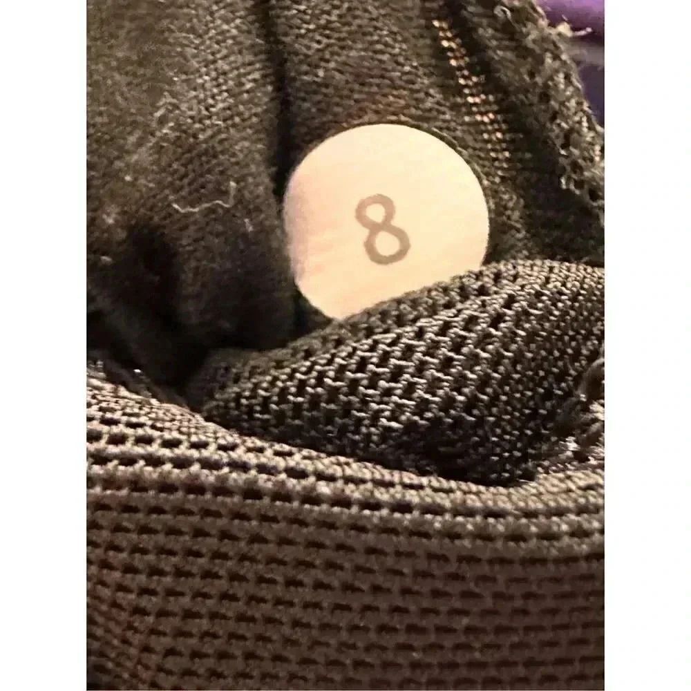 Lululemon Top Bundle - Picture 4 of 9
